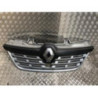 Calandre RENAULT MASTER 3 PHASE 3 d’occasion