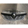 Calandre RENAULT MASTER 3 PHASE 3 d’occasion