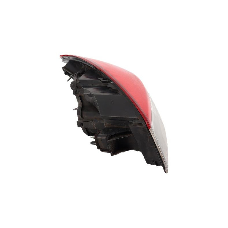 Feu arriere principal droit (feux) RENAULT MEGANE 3 PHASE 1 COUPE d’occasion
