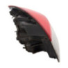 Feu arriere principal droit (feux) RENAULT MEGANE 3 PHASE 1 COUPE d’occasion