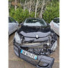 Feu arriere principal droit (feux) RENAULT MEGANE 3 PHASE 1 COUPE d’occasion