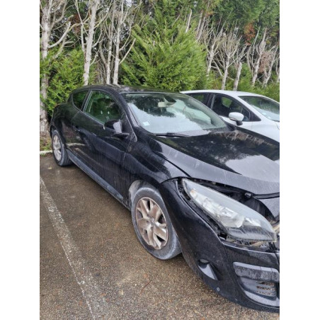 Feu arriere principal droit (feux) RENAULT MEGANE 3 PHASE 1 COUPE d’occasion