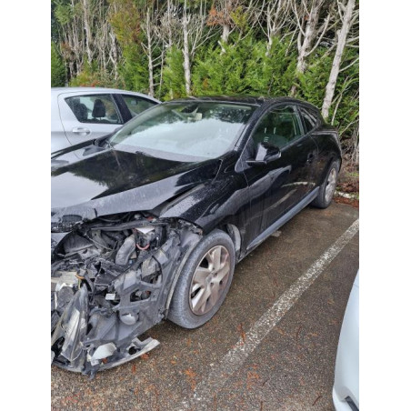 Feu arriere principal droit (feux) RENAULT MEGANE 3 PHASE 1 COUPE d’occasion