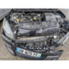 Feu arriere principal droit (feux) RENAULT MEGANE 3 PHASE 1 COUPE d’occasion