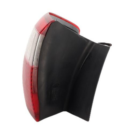 Feu arriere principal gauche (feux) FORD C-MAX 2 PHASE 1 d’occasion