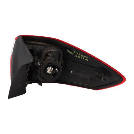 Feu arriere principal gauche (feux) FORD C-MAX 2 PHASE 1 d’occasion