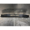 Pare choc avant TOYOTA  d’occasion