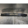 Pare choc avant TOYOTA  d’occasion