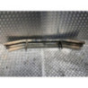 Pare choc avant TOYOTA  d’occasion