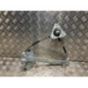 Leve vitre mecanique arriere gauche CITROEN C4 1 PHASE 1 d’occasion
