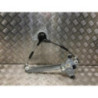Leve vitre mecanique arriere gauche CITROEN C4 1 PHASE 1 d’occasion
