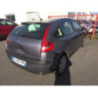 Leve vitre mecanique arriere gauche CITROEN C4 1 PHASE 1 d’occasion
