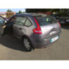 Leve vitre mecanique arriere gauche CITROEN C4 1 PHASE 1 d’occasion