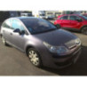 Leve vitre mecanique arriere gauche CITROEN C4 1 PHASE 1 d’occasion