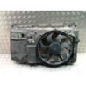 Moto ventilateur radiateur CITROEN XSARA PICASSO PHASE 1 d’occasion