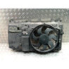 Moto ventilateur radiateur CITROEN XSARA PICASSO PHASE 1 d’occasion