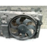 Moto ventilateur radiateur CITROEN XSARA PICASSO PHASE 1 d’occasion