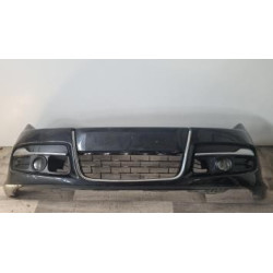 Pare choc avant RENAULT LAGUNA 3 PHASE 2 BREAK d’occasion