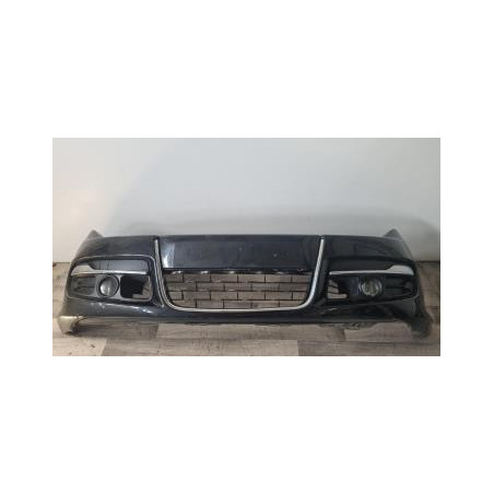 Pare choc avant RENAULT LAGUNA 3 PHASE 2 BREAK d’occasion
