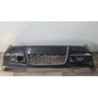 Pare choc avant RENAULT LAGUNA 3 PHASE 2 BREAK d’occasion