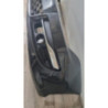Pare choc avant RENAULT LAGUNA 3 PHASE 2 BREAK d’occasion