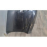Pare choc avant RENAULT LAGUNA 3 PHASE 2 BREAK d’occasion