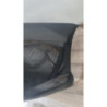 Pare choc avant RENAULT LAGUNA 3 PHASE 2 BREAK d’occasion