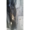 Pare choc avant RENAULT LAGUNA 3 PHASE 2 BREAK d’occasion