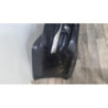 Pare choc avant RENAULT LAGUNA 3 PHASE 2 BREAK d’occasion
