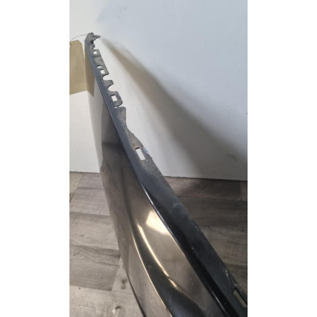 Pare choc avant RENAULT LAGUNA 3 PHASE 2 BREAK d’occasion