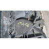 Pare choc avant RENAULT LAGUNA 3 PHASE 2 BREAK d’occasion