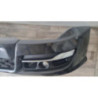 Pare choc avant RENAULT LAGUNA 3 PHASE 2 BREAK d’occasion