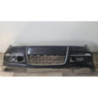 Pare choc avant RENAULT LAGUNA 3 PHASE 2 BREAK d’occasion