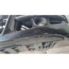 Pare choc avant RENAULT LAGUNA 3 PHASE 2 BREAK d’occasion