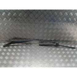 Bras essuie glace avant droit AUDI A3 2 PHASE 1 d’occasion