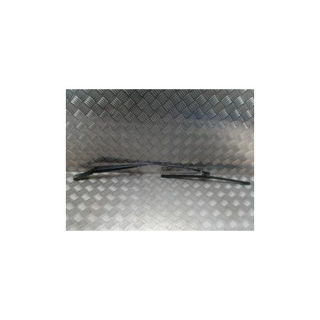 Bras essuie glace avant droit AUDI A3 2 PHASE 1 d’occasion