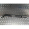 Bras essuie glace avant droit AUDI A3 2 PHASE 1 d’occasion