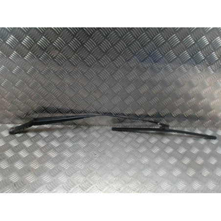 Bras essuie glace avant droit AUDI A3 2 PHASE 1 d’occasion