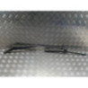 Bras essuie glace avant droit AUDI A3 2 PHASE 1 d’occasion