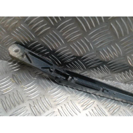 Bras essuie glace avant droit AUDI A3 2 PHASE 1 d’occasion