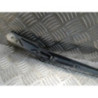 Bras essuie glace avant droit AUDI A3 2 PHASE 1 d’occasion