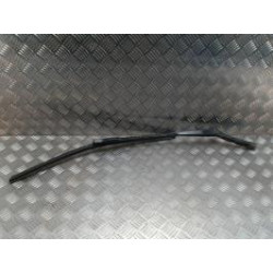 Bras essuie glace avant gauche AUDI A3 2 PHASE 1 d’occasion
