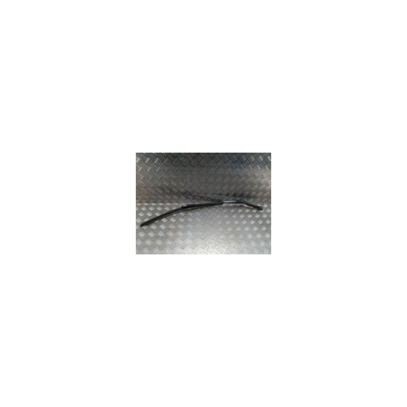 Bras essuie glace avant gauche AUDI A3 2 PHASE 1 d’occasion
