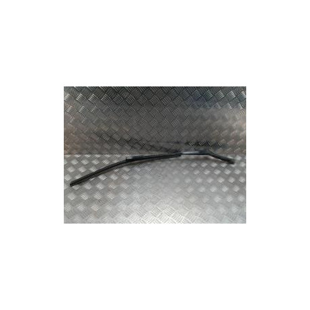 Bras essuie glace avant gauche AUDI A3 2 PHASE 1 d’occasion