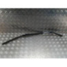 Bras essuie glace avant gauche AUDI A3 2 PHASE 1 d’occasion
