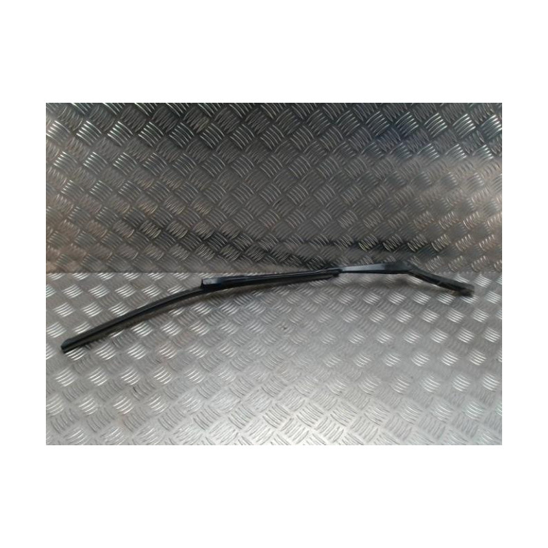 Bras essuie glace avant gauche AUDI A3 2 PHASE 1 d’occasion