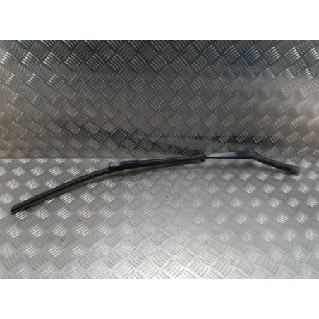 Bras essuie glace avant gauche AUDI A3 2 PHASE 1 d’occasion