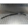 Bras essuie glace avant gauche AUDI A3 2 PHASE 1 d’occasion