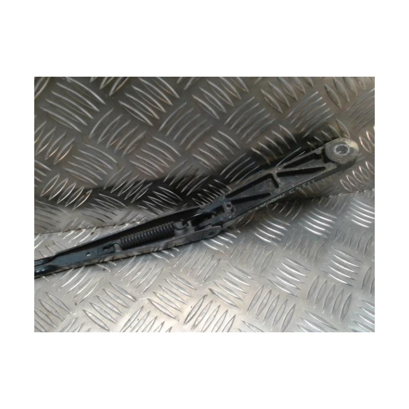 Bras essuie glace avant gauche AUDI A3 2 PHASE 1 d’occasion