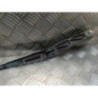 Bras essuie glace avant gauche AUDI A3 2 PHASE 1 d’occasion